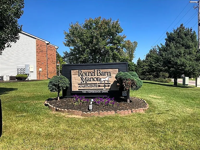 1180 Horseshoe Dr — Photo 15