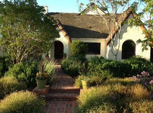 2442 N Heliotrope Dr, Santa Ana, CA 92706