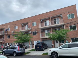 4210 164th St FLOOR 2, Flushing, NY 11358