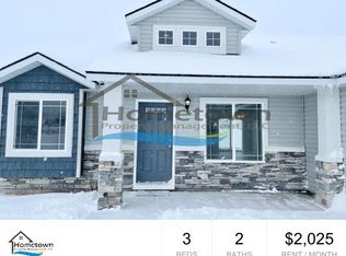 2335 Great Basin Way, Burley, ID 83318