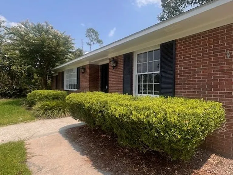 609 Mack Dr — Photo 1