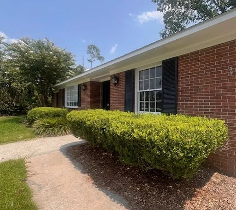 609 Mack Dr