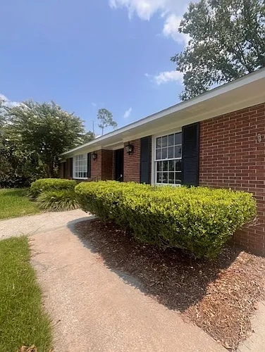 609 Mack Dr Photo 1