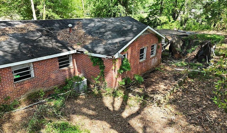 1st image of 603 Norris St