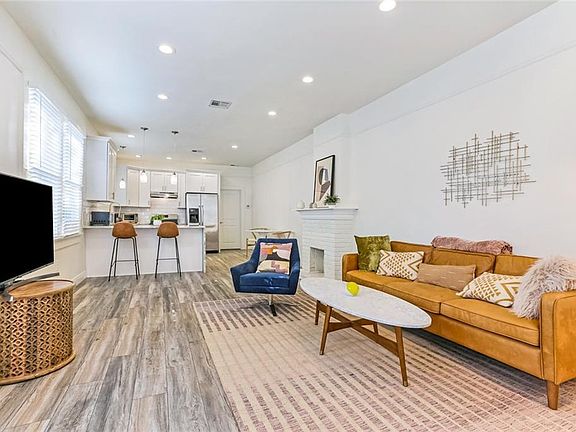 5th image of 3242-44 Castiglione St