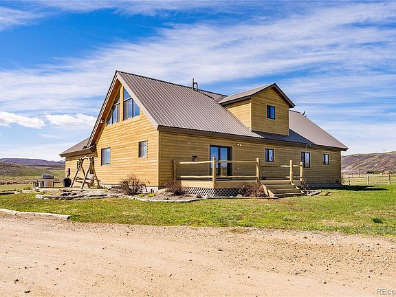 5th image of 36155 County Road 51