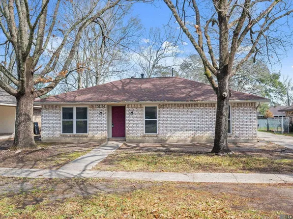 5134 Bangor Dr, Baton Rouge, LA 70814