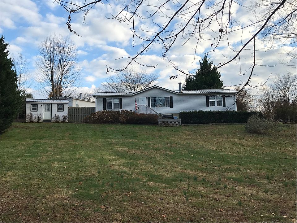 2nd image of 25 Autumnwood Ln