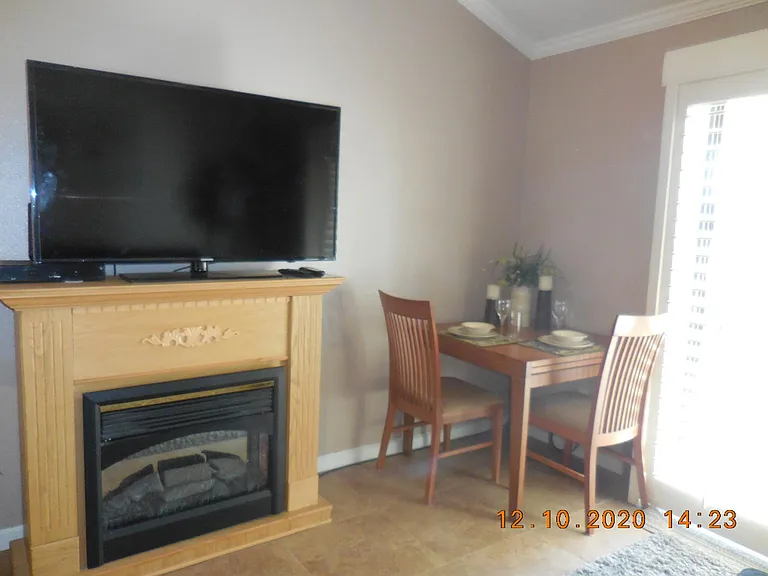 40729 Preston Trl — Photo 12