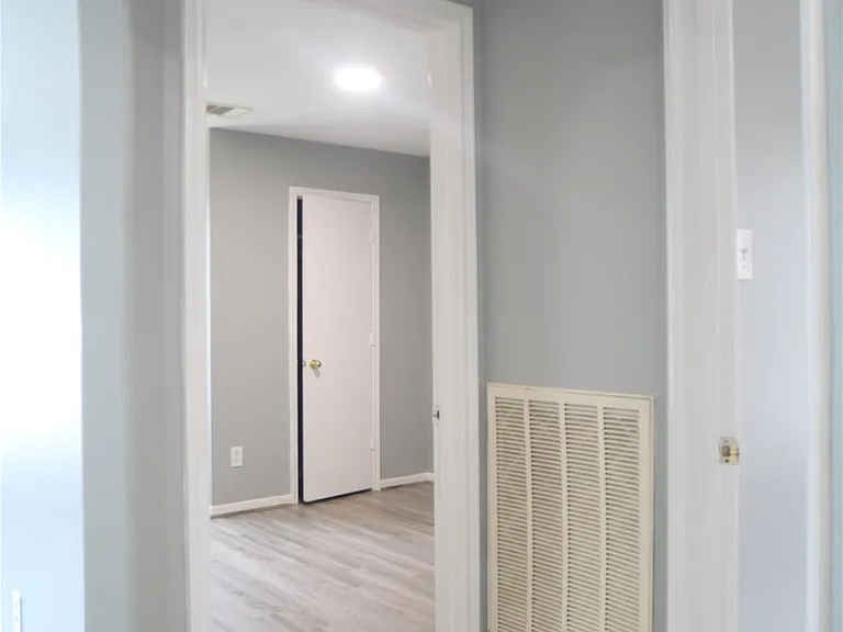 11931 Panay Village Cir — Photo 25