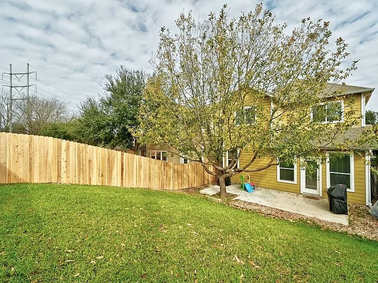1201 Salem Park Ct — Photo 28