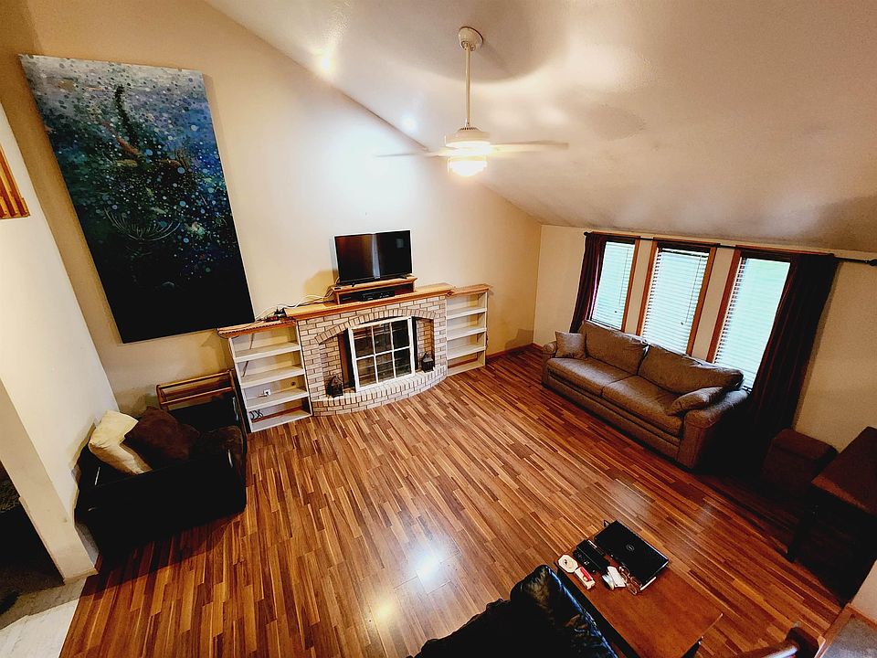 12008 Coldwater Rd, Fort Wayne, IN 46845 Zillow