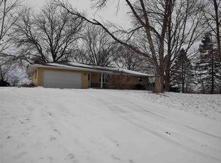 5067 Hardy Trl, Waunakee, WI 53597
