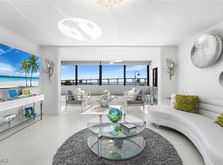 15010 Punta Rassa Rd APT 106, Fort Myers, FL 33908