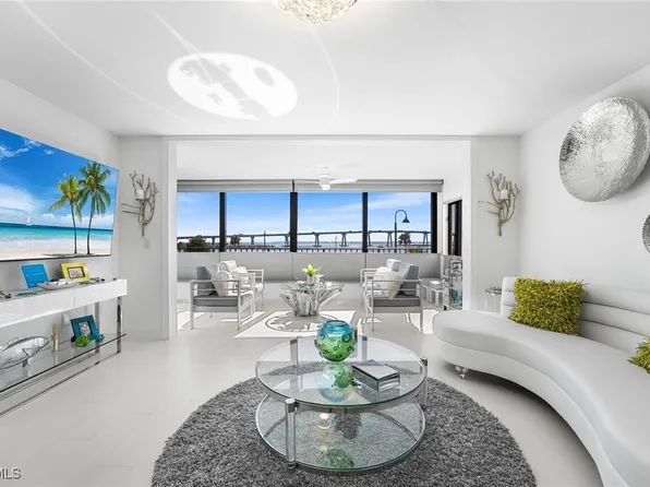 15010 Punta Rassa Rd APT 106, Fort Myers, FL 33908