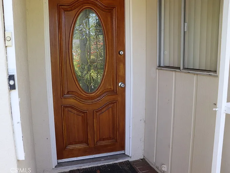 18616 Lassen St — Photo 7