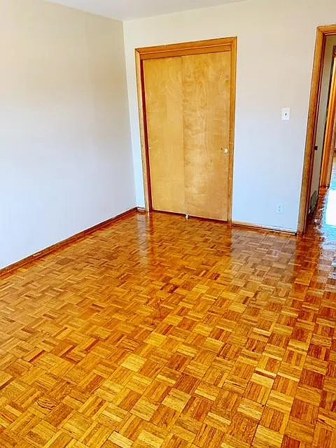 5935 Hyslop Pl — Photo 2