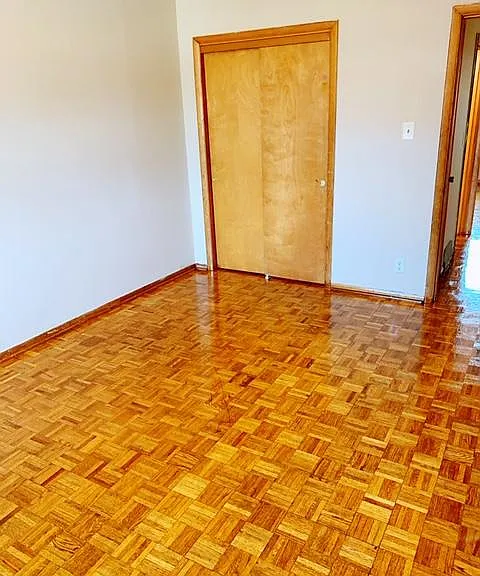 5935 Hyslop Pl #D — Photo 2