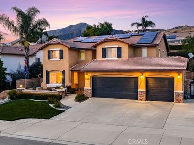 29842 Cornelius Ct, Highland, CA, 92346