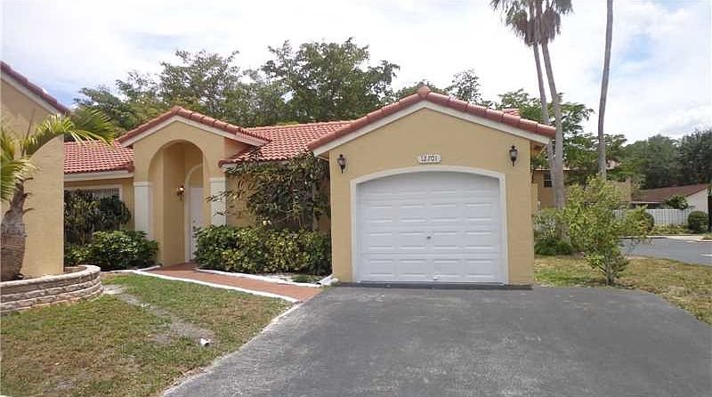 1st image of 12701 NW 13th St