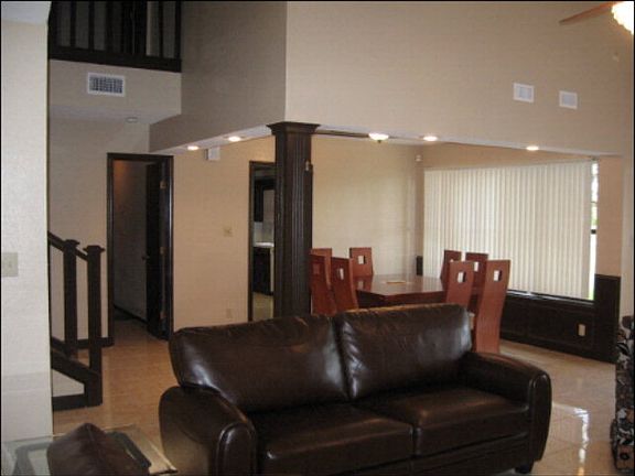 3rd image of 64 Lakeshore Dr