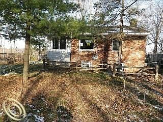 1st image of 1131 E Huron River Dr