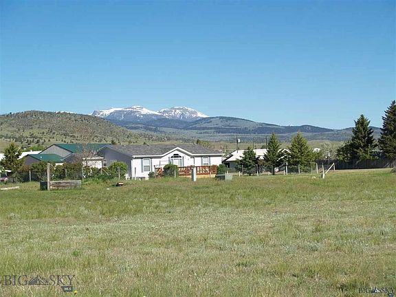 5th image of LOT 18 Tbd Mirza Norby Addition Lot 18