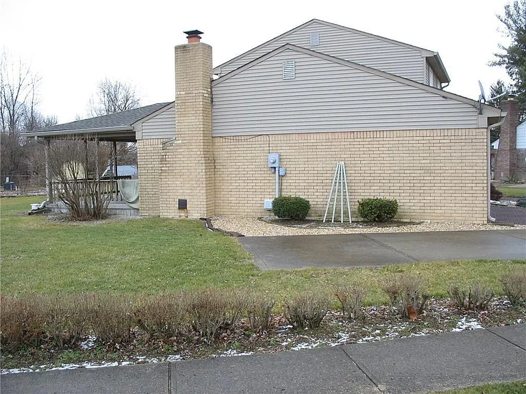 44 Picadilly Ct — Photo 5
