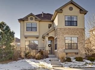 8092 E 8th Pl, Denver, CO 80230