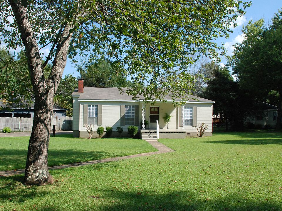 1st image of 117 Dale Ln