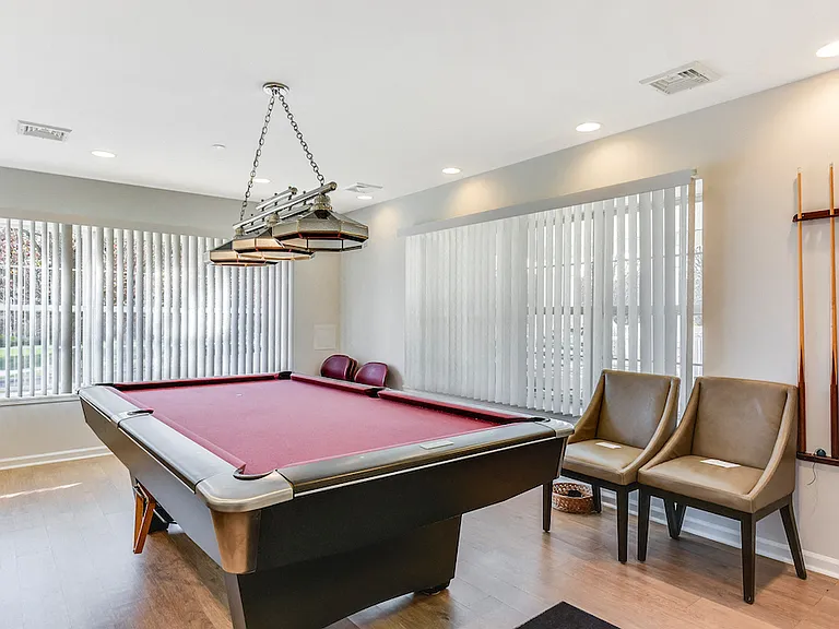 Eagle View Court 55+ Community — Photo 10