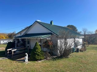 3425 Hilton Village Loop, Pulaski, VA 24301