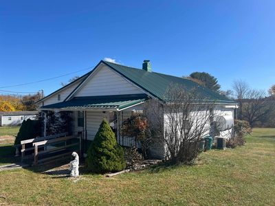 3425 Hilton Village Loop, Pulaski, VA, 24301