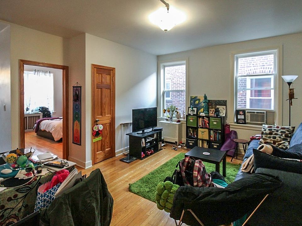 1st image of 3320 28th St #2