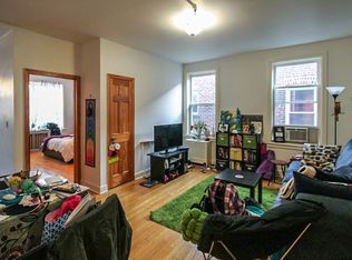 3320 28th St #2, Astoria, NY 11106