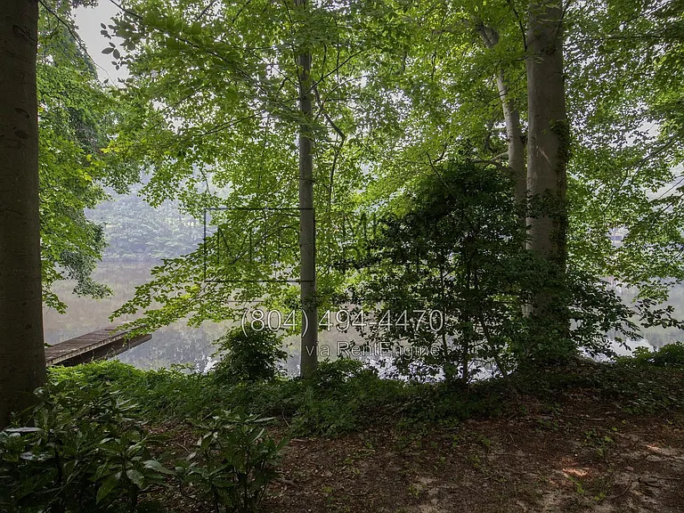 3916 Lake Hills Rd — Photo 32