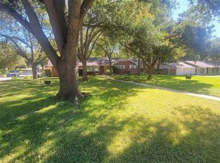2401 Redwing Dr, Temple, TX 76502