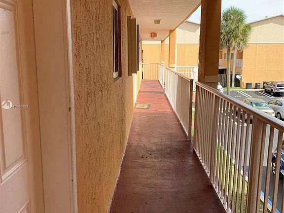 5th image of 6235 SW Kendale Lakes Cir APT C-236