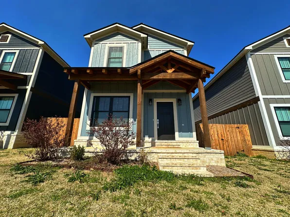 2 Estes Way, Batesville, AR 72501