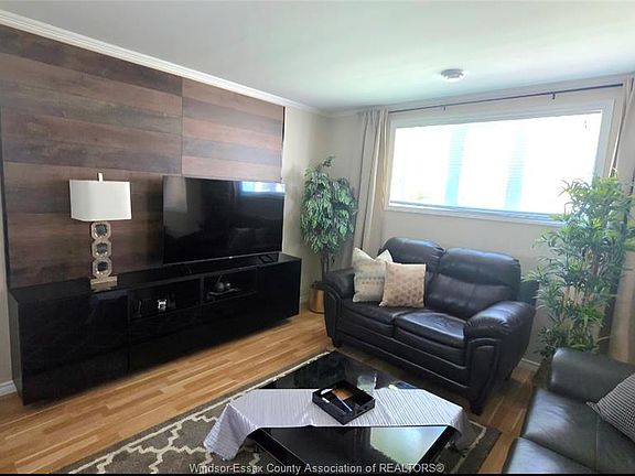 3rd image of 1811 Northway Ave #4