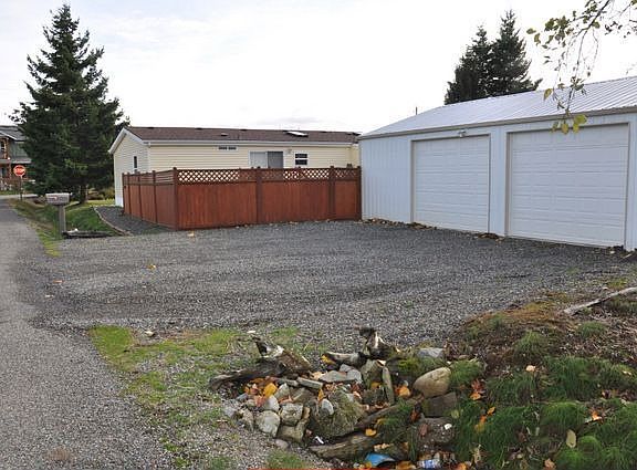 5th image of 4907 Highland Dr