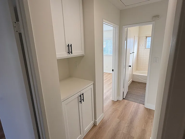 441 Casselman St #11 — Photo 22