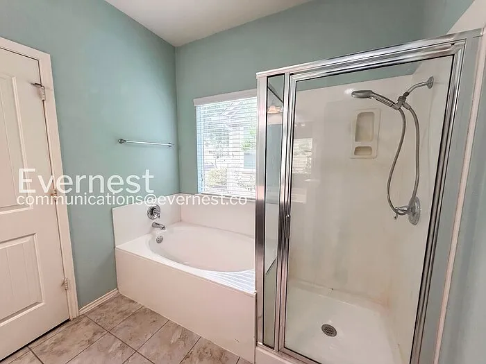 1620 Willow Vis — Photo 12