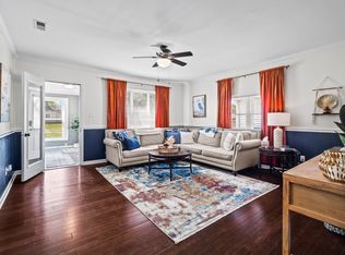122 Overlook Rd #ID1061029P, Huron, OH 44839