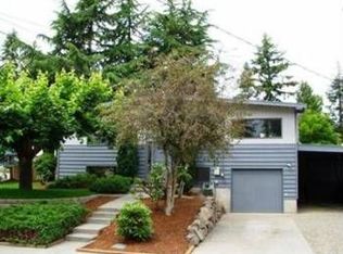 12422 SE 160th St, Renton, WA 98058