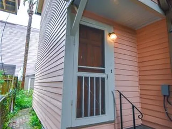 936 Philip St, New Orleans, LA 70130