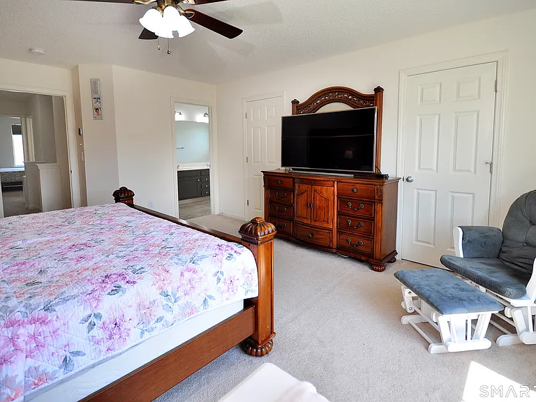 81 Windermere Village Rd #81-R — Photo 23