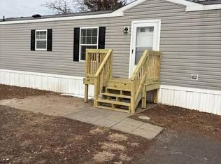 3509 Cannon Dr, Morrisville, PA