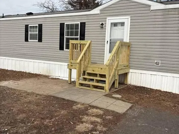 3509 Cannon Dr, Morrisville, PA 19067