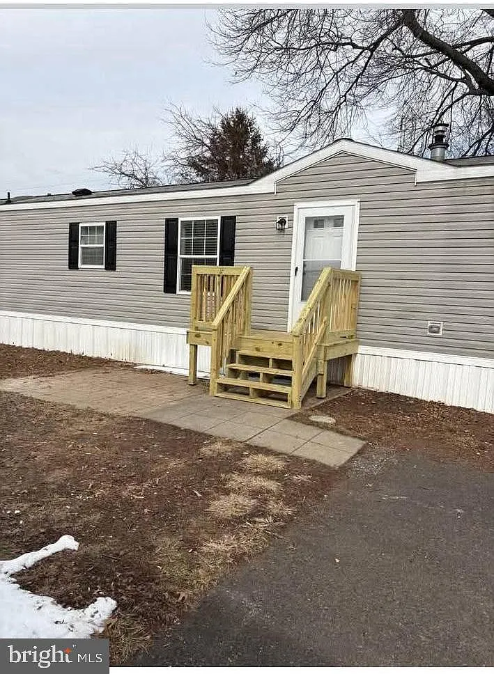 3509 Cannon Dr photo 1